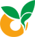 揚(yáng)州綠源生物化工有限公司