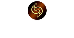 揚(yáng)州綠源生物化工有限公司